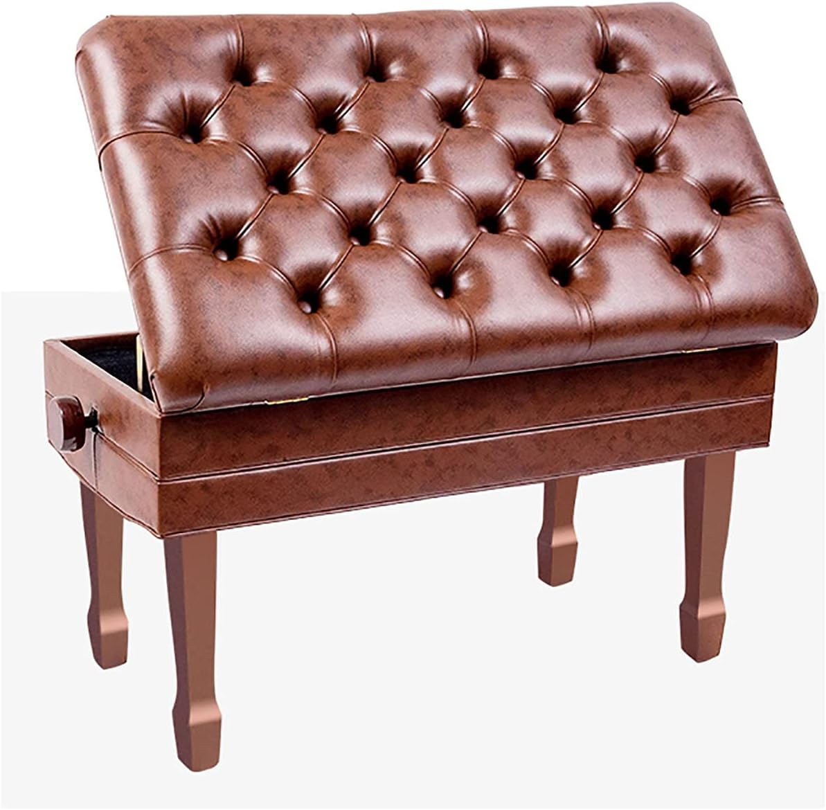 22年 FOXEY NY BELLA LUNA ダブルジップジレ 黒